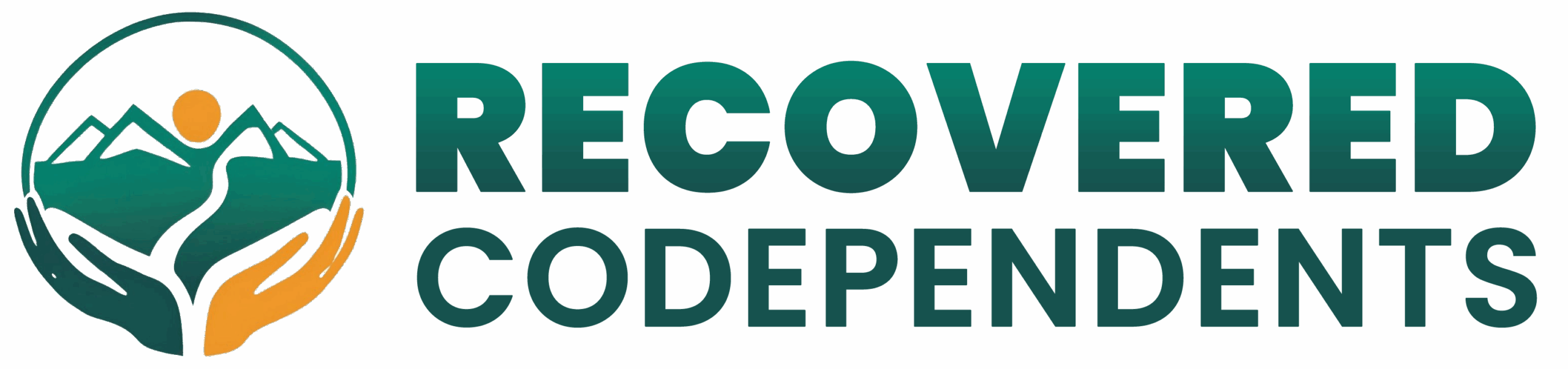 Recovered Codependents
