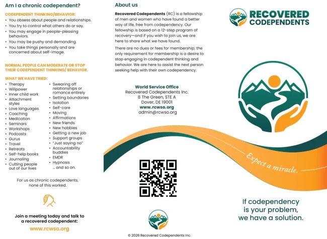 001-RC-Trifold-v